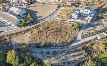 240 terrenos y fincas en venta granada provincia