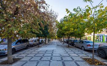 47 locales en venta belicena