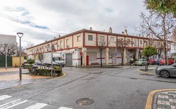 61 locales en venta pulianas