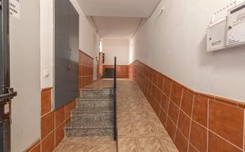 venta piso almuñecar centro