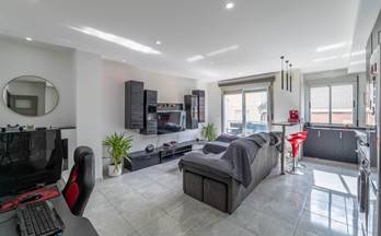 venta piso atarfe zona iliberis