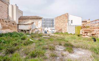 235 terrenos y fincas en venta granada provincia