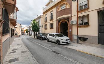 128 pisos en venta alfacar