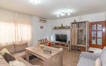 venta piso armilla armilla