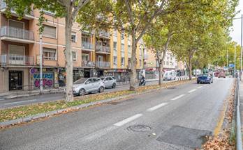 209 pisos en venta granada provincia