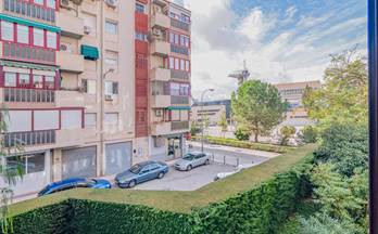 132 pisos en venta la zubia