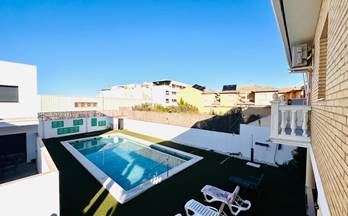 144 casas en venta santa fe