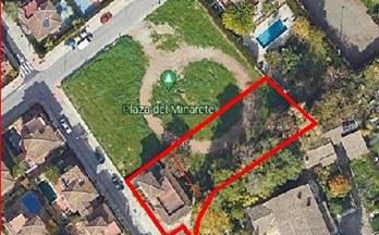 venta otros granada el serrallo