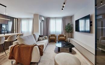 venta piso madrid capital salamanca