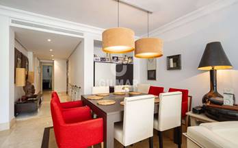 venta apartamento rio real río real