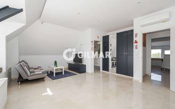 23 casas en venta sevilla