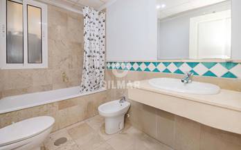 1774 pisos en venta malaga provincia