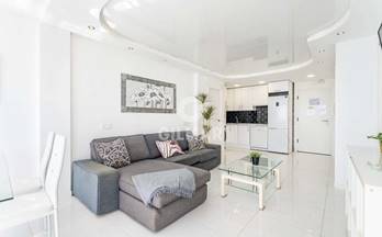 224 pisos en venta alhaurin el grande