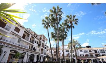 1188 pisos en venta los balcones