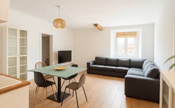 venta piso vilafranca del penedes centre vila