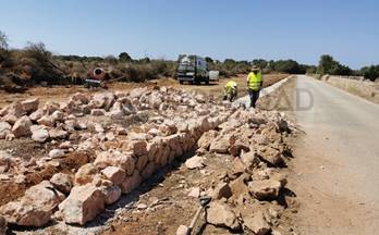 TERRENOS SOLARES en venta Llucmajor