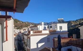 176 casas en venta sayalonga