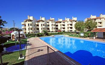 venta apartamento denia denia