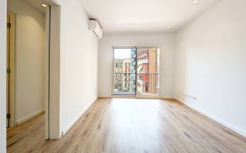 venta piso barcelona capital eixample