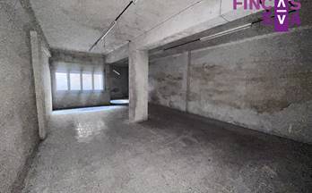 243 pisos en venta barcelona