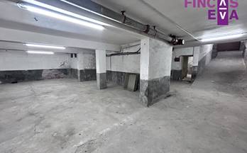 4 locales en venta sants montjuic barcelona