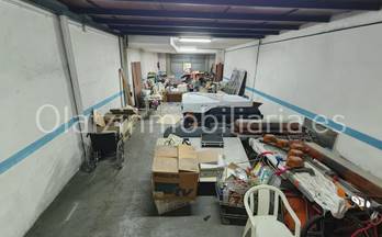 venta local balmaseda balmaseda