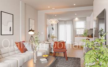 56 pisos en venta vizcaya provincia