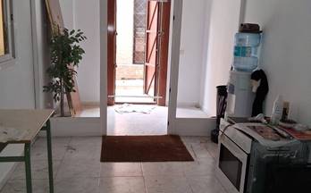 2 locales en venta guadalajara