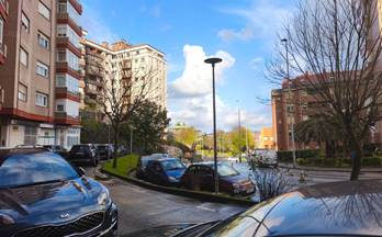 venta local santander castros