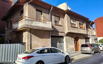 venta edificio torrelavega avda de españa-parque- nuevos 