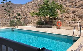 4  pisos y apartamentos en venta amueblados aguadulce