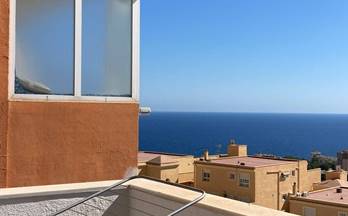 venta piso aguadulce norte