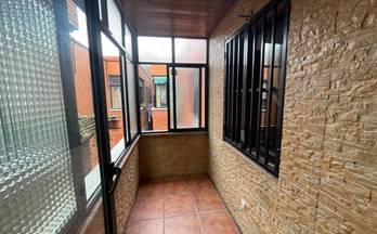 976 pisos en venta madrid provincia