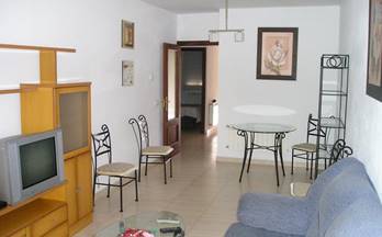 venta piso zafra zafra