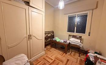 venta piso madrid capital centro