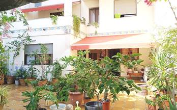 26 casas en venta burjassot