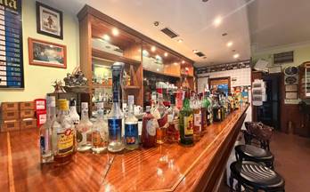 alquiler local madrid capital centro