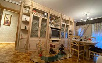 alquiler piso fuenlabrada 