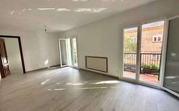 alquiler piso madrid capital san blas