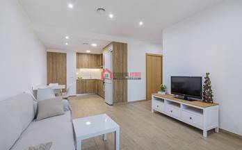 1  pisos y apartamentos en venta amueblados valencia malvarrosa