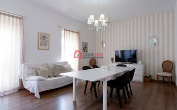 venta apartamento valencia el cabanyal-el canyamelar