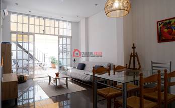 24 apartamentos en alquiler valencia provincia