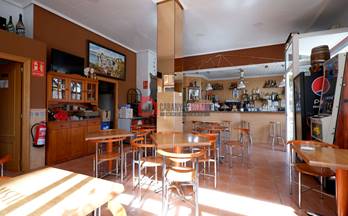 9 locales en venta valencia