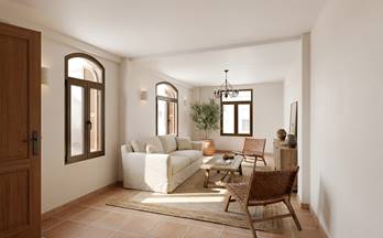15 duplex en venta resto provincia valencia