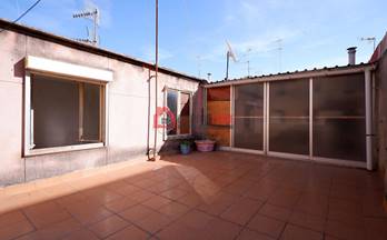 16 duplex en venta resto provincia valencia