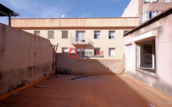 18 duplex en venta resto provincia valencia