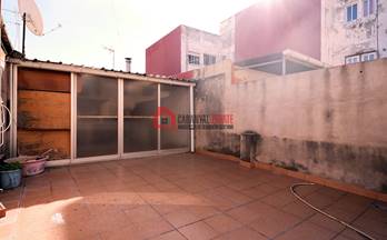 DUPLEX en venta Resto provincia Port de Sagunt