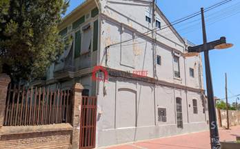 venta apartamento valencia el cabanyal-el canyamelar