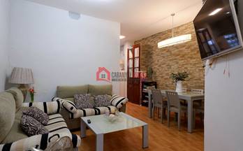 20 pisos en alquiler valencia