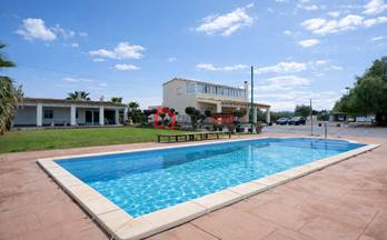 10 casas en venta sagunto sagunt